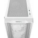Deepcool CC560 Mesh V2 ARGB White (R-CC560-WHAMA4-G-2)