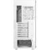 Deepcool CC560 Mesh V2 ARGB White (R-CC560-WHAMA4-G-2)