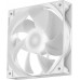Deepcool CC560 Mesh V2 ARGB White (R-CC560-WHAMA4-G-2)
