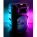 SQUEAK PulseTower Black (SQ1006)