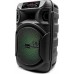 SQUEAK PulseTower Black (SQ1006)