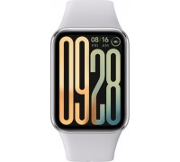 Smartband Xiaomi Band 9 Pro Silver