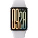 Smartband Xiaomi Band 9 Pro Silver