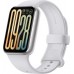 Smartband Xiaomi Band 9 Pro Silver