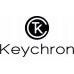Keychron V5 Max QMK/VIA Gateron Jupiter (V5M-D1)