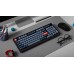 Keychron V5 Max QMK/VIA Gateron Jupiter (V5M-D1)