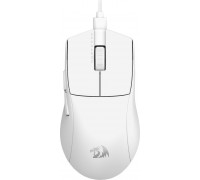 Redragon M724W K1NG  (Redragon Throne M724W)