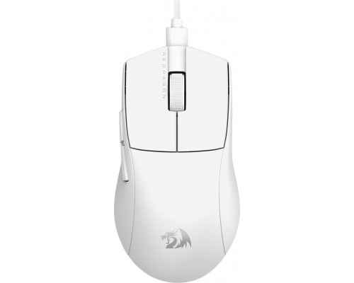 Redragon M724W K1NG  (Redragon Throne M724W)