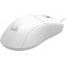 Redragon M724W K1NG  (Redragon Throne M724W)