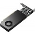 HP RTX A1000 Power Limited 8GB GDDR6 (VCNRTXA1000-PL)