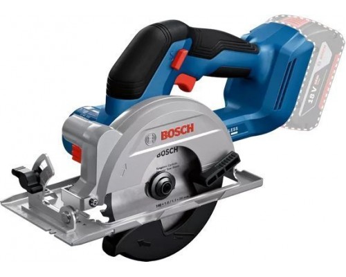 Bosch GKS 18V-51 (06019M3120)