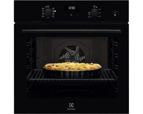 Electrolux EOD5F71With