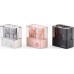 Moondrop Block TWS Black