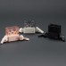 Moondrop Block TWS Black