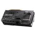 ASRock Arc B580 Challenger OC 12GB GDDR6 (B580 CL 12GO)