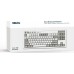 8Bitdo Pro2 Gamepad G Edycja Klasyczna