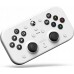 8BitDo Arcade Stick Truxton Steam Bundle