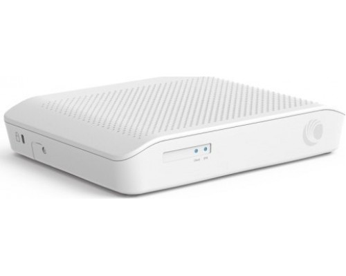 Cambium Networks NSE3000 ruter Gigabit Ethernet Biały