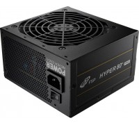 FSP/Fortron Hyper 80+ Pro 450W bulk (9PA450A404)