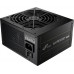 FSP/Fortron Hyper 80+ Pro 450W bulk (9PA450A404)