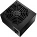 FSP/Fortron Hyper 80+ Pro 450W bulk (9PA450A404)