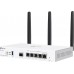 TP-Link Festa FR365 AX3000 Gigabit VPN WiFi Gateway