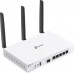 TP-Link Festa FR365 AX3000 Gigabit VPN WiFi Gateway
