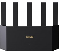 Tenda TX12L PRO