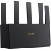 Tenda TX12L PRO