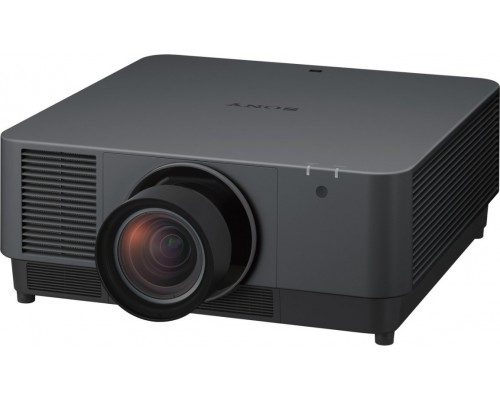 Sony VPL-FHZ91L - 3-LCD-- 9000 lm - 9000 lm (Farbe) - WUXGA (1920 x 1200) - 16:10 - ohne Objektiv - LAN