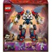 Galīgais ultrarobots Zane Ninjago (71834)