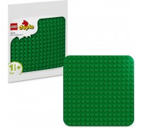 Строительная плита Duplo Zielona (10460)