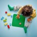 Строительная плита Duplo Zielona (10460)