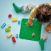 Строительная плита Duplo Zielona (10460)