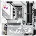 Intel B860 Asus ROG STRIX B860-G GAMING WIFI