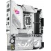 Intel B860 Asus ROG STRIX B860-G GAMING WIFI