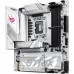 Intel B860 Asus ROG STRIX B860-G GAMING WIFI