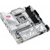 Intel B860 Asus ROG STRIX B860-G GAMING WIFI