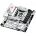Intel B860 Asus ROG STRIX B860-G GAMING WIFI