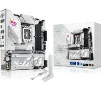 Intel B860 Asus ROG STRIX B860-G GAMING WIFI
