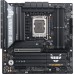Intel B860 Asus TUF GAMING B860M-PLUS