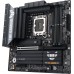 Intel B860 Asus TUF GAMING B860M-PLUS