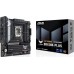 Intel B860 Asus TUF GAMING B860M-PLUS