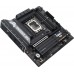 Intel B860 Asus TUF GAMING B860M-PLUS