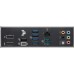 Intel B860 Asus TUF GAMING B860M-PLUS