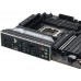 Intel B860 Asus TUF GAMING B860M-PLUS