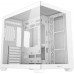 Deepcool CG530 biała (R-CG530-WHNDA0-G-1)