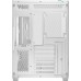 Deepcool CG530 biała (R-CG530-WHNDA0-G-1)