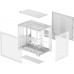 Deepcool CG530 biała (R-CG530-WHNDA0-G-1)