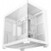 Deepcool CG530 biała (R-CG530-WHNDA0-G-1)
